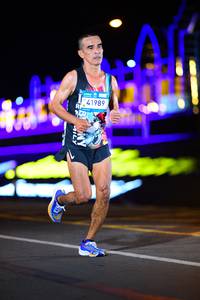 BIB: 41989
                            <button type="button" onclick="openModal(22885029)" class="btn btn-primary btn-sm float-right btn-popup" data-toggle="modal" data-target=".modal-high-quality">
                        <i class="fas fa-shopping-cart"></i> Add to Cart
                    </button>
                                            <button type="button" onclick="isThisMe(22885029, true)" class="btn btn-success btn-sm float-right btn-popup btn-isme hidden" data-toggle="tooltip" data-placement="bottom" title="นี่คือรูปของคุณใช่ไหม คลิกที่นี่เพื่อเอาเข้าอัลบั้ม">
                        <i class="fas fa-plus"></i> Add to album
                    </button>
                    <button type="button" onclick="isThisMe(22885029, false)" class="btn btn-warning btn-sm float-right btn-popup btn-isnotme hidden">
                        <i class="fas fa-ban"></i> Remove from album
                    </button>